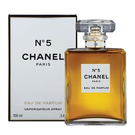 where can i buy chanel number 5|chanel number 5 100ml price.